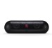 Beats by Dr.Dre Pill XL Portable Bluetooth Speaker Black