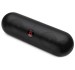 Beats by Dr.Dre Pill XL Portable Bluetooth Speaker Black