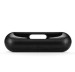 Beats by Dr.Dre Pill XL Portable Bluetooth Speaker Black