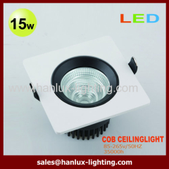 CE 1080lm LED Ceiling Light
