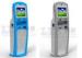 19'' Interactive Information Ticket Vending Machine , Coin Payment Kiosk