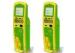 Hotel Smart Card Ticket Vending Machine With Wireless Module Machine Kiosk