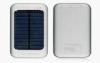 Universal Solar USB Phone Charger , 3500mah Mobile Phone Charger