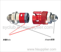 Shandong Shiyuan Auto Part Co.,Ltd.