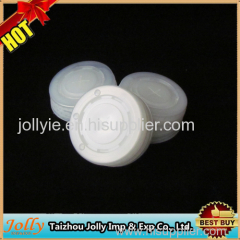 disposable plastic cold drink lid
