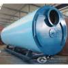 2 t oil boiler manufacturer