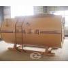 4 ton oil fired hot water boiler for sale