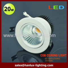 CE 35000H Ceiling Light