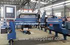 cnc cutting machines pipe cutting equipment