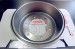 BRAKE DRUM FOR MITSU