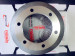 BRAKE DRUM FOR MITSU