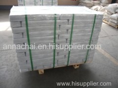 magnesium alloy AZ91D AM50A