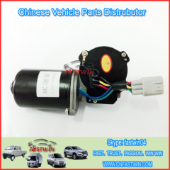 wiper motor for ZOTYE NOMAD 2010