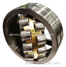 Marine Propeller Shaft 29428 Spherical Roller Thrust Bearings Extruding Machine Oil Drilling Machine