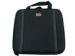 laptop carry bags laptop carrying case laptop carrying bags