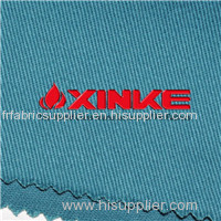 IEC61482 Flame retardant fabric welding used