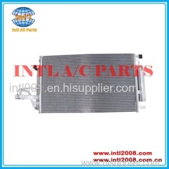 Air Conditioner Condenser for 2005-2006TURSON 976062E000