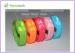 16gb USB Wristband usb memory stick 32gbm