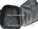 Waterproof Laptop Carrying Bag / 17" Polyester Deluxe For Outdoor