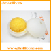 Hot sale silicone ice ball maker china manufacturer