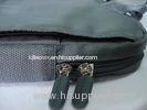 7" Customized Laptop Carrying Bag Slim Polyester For Briefcase