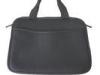 15&quot; Neoprene Laptop Carrying Bag Durable Portable For Travel