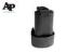 10.8V Li-ion DF030D Makita Power Tool Battery , 1.5Ah Makita BL1013