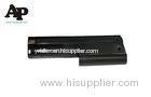 NiCD 12V 1500mAh Makita Power Tool Battery For Makita 5092D , 5092DW