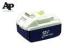NiCD 1.3Ah Rechargeable Makita Power Tool Battery , 12V Makita BH1220 Battery