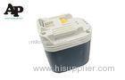 Portable 14.4V Li-ion Makita Power Tool Battery Replace For Makita BH1433