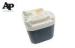 Portable 14.4V Li-ion Makita Power Tool Battery Replace For Makita BH1433