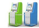 LCD Screen Recycling Kiosk