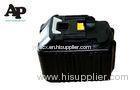 18V 4500mAH Li-ion Makita Power Tool Battery Replace Makita BL1830 Battery