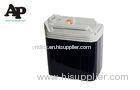 NiCD NiMh 24V Makita Power Tool Battery Substitute For Makita BH2420