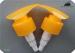 Shampoo Dispenser Pump plastic Dispenser Pump