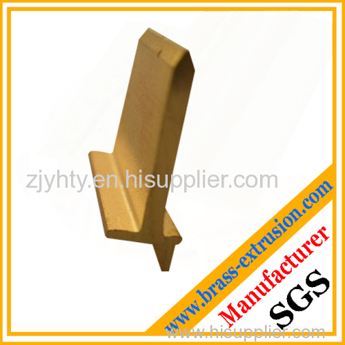 copper alloy brass angle
