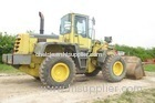 Used Komatsu Wheeled Loader WA320-3