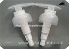 hand soap dispenser pump Shampoo Dispenser Pump