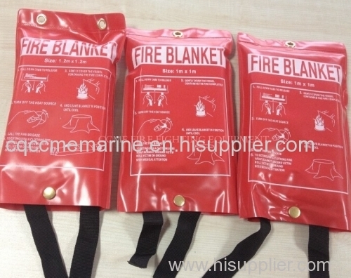 Fire blanket Fire blanket for fire fighting