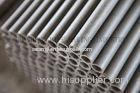 ASTM A519 Cold finished Mild Steel Tubing , Thin Wall Alloy Steel Mechanical Tube with API