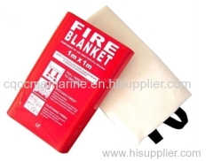 fiberglass fire blanket fire blanket