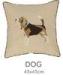 decorative pillows for couch decorative bed pillows decorative throw pillows