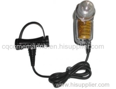 Hotsale solas life jacket light