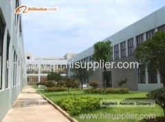 Zhejiang Pujiang Zhongding Optoelectronic Technology Co.,Ltd