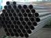 Seamless Steel Tubing Thick Wall Steel Tube