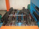 h beam cutter h beam welding line