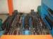 h beam cutter h beam welding line