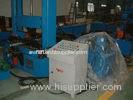 H Beam cutting machine h beam cutter