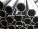 seamless stainless steel tube round steel tubes Thick Wall Steel Tube