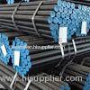 Cold drawn Steel Tubes Alloy Steel Pipe